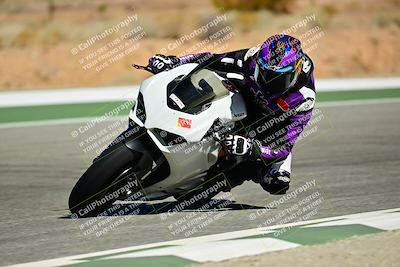 media/Sep-07-2025-TrackXperience (Sun) [[ee17e62fad]]/Level 3/Session 3 (Turn 7)/